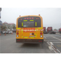 ขายรถบัสรับส่ง Zhongtong 36 ที่นั่ง
